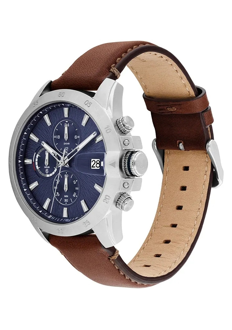 Tommy Hilfiger, Jameson TH 1792195 — thumbnail 2